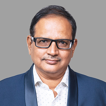 Mr. Dattatray Sidram Galpalli