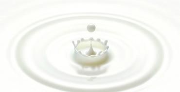 Mild Surfactants