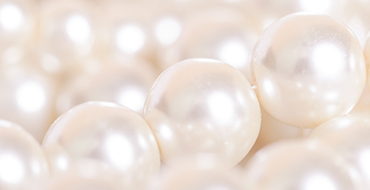 Pearlizing Agents
