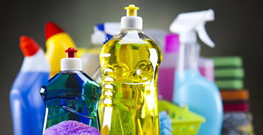 Surfactant