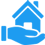 Home Care