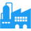 Industrial Application