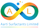 Aarti Surfactants