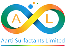 Aarti Surfactants