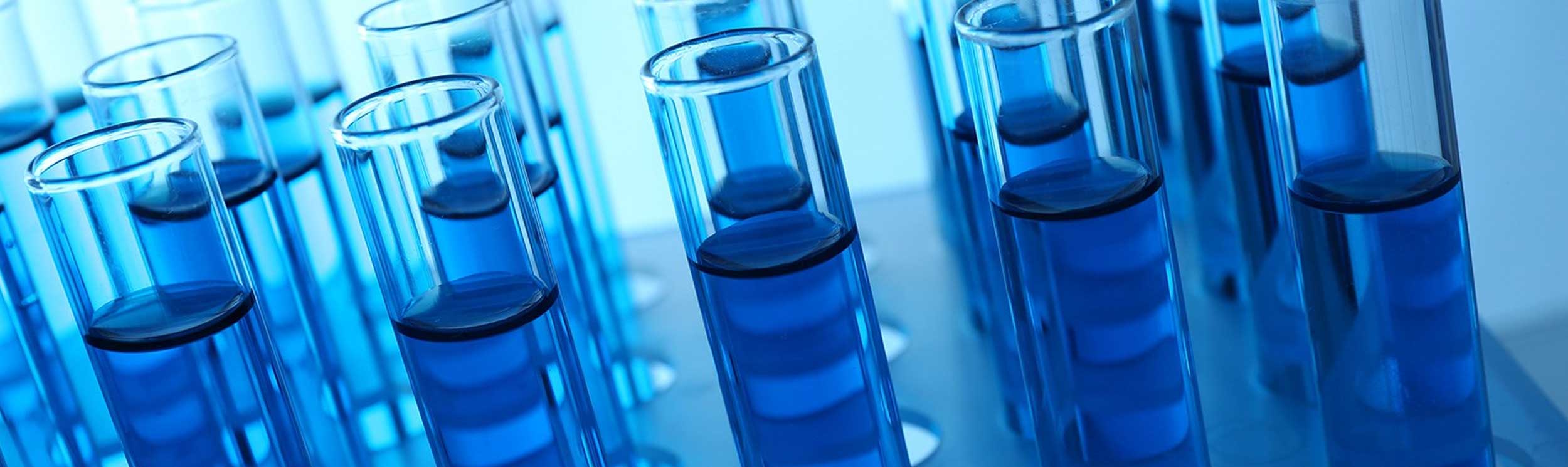 Aarti Surfactants