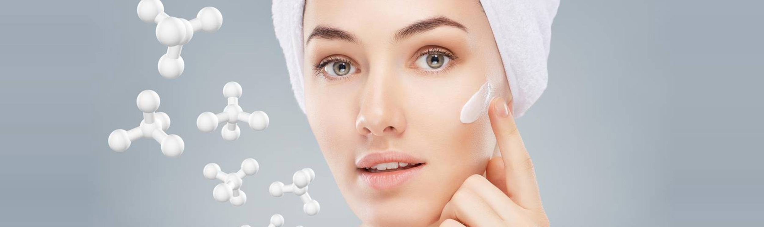 Aarti Surfactants