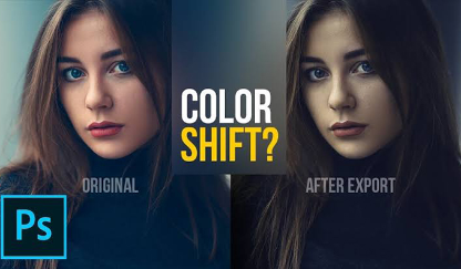 Why Your Prints Don't Match Your Screen: The Power of ICC Profiles Image
