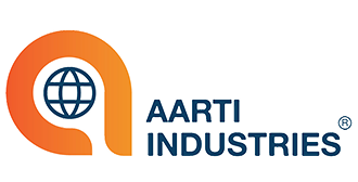 Aarti Industries