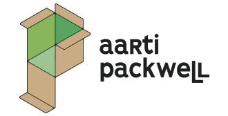 Aartipackwell