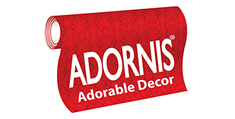 Adornis