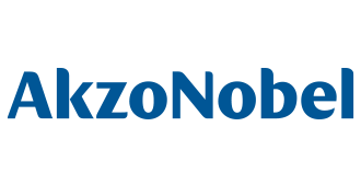 Akzonobel