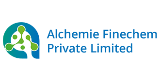 Alchemie Finechem