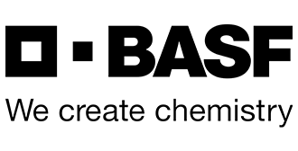 BASF