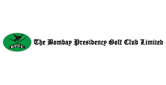 BPGC