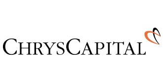 Chrys Capital