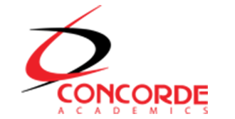 Concorde