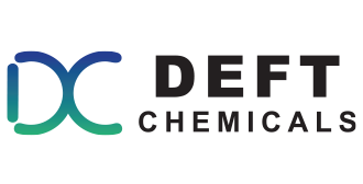 Deft Chemical