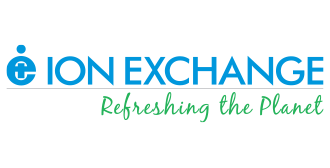 Ion Exchange