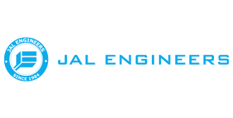 Jal Engineers Pvt Ltd