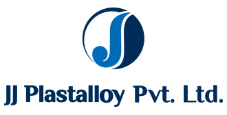 JJ Plastalloy Pvt. Ltd.