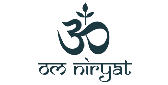 Om Niryat