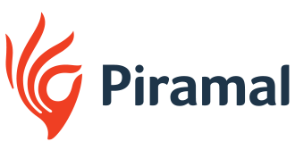 Piramal