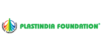 Plastindia Foundation