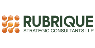 Rubrique