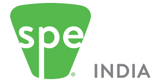 SPE India