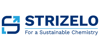 Strizelo