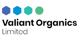 Valiant Organics