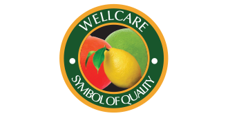 Well Care