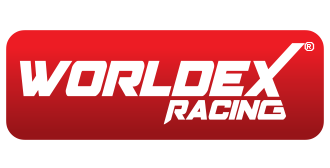 Worldex Racing